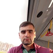  -,   , 35 ,   ,   , 