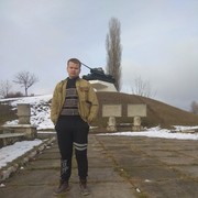  ,   Iaroslav, 31 ,   ,   , c 
