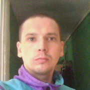 ,   , 42 ,   ,   , c 