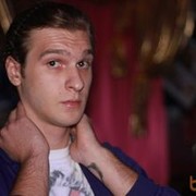 ���������� ������, ���� ������� Bin, 35 ���, ������������ ��� ������, ����� � ���������, c�������� ���������, ���������