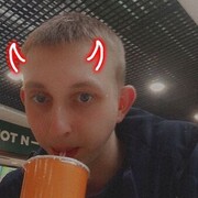  ,   , 24 ,   ,   , c , 