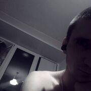 ���������� ����, ���� ����� �������, 24 ����, ������������ ��� ������, ����� � ���������