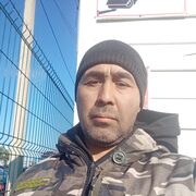  ,   , 37 ,   ,   