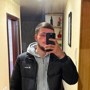  ,  Azamat, 23