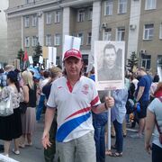 ���������� ������, ���� ������� �����, 61 ���, ������������ ��� ������, ����� � ���������