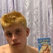  ,  , 22