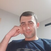 ���������� ����-�������, ���� ������� �����, 33 ����, ������������ ��� ������, ����� � ���������