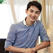 ���������� ������, ���� ������� Urma, 35 ���, ������������ ��� ������, ����� � ���������, c�������� ���������