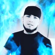 ���������� ������, ���� ������� ����, 42 ����, ������������ ��� ����� � ���������, c�������� ���������