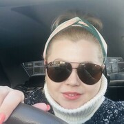  ,   Yana, 36 ,     , c , 
