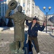 ���������� ������, ���� ������� ������, 49 ���, ������������ ��� ������, ����� � ���������