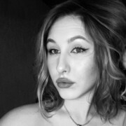  ,   , 19 ,   