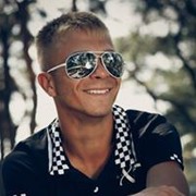 ���������� ��������������, ���� ������� Aleks, 32 ����, ������������ ��� ������, ����� � ���������, c�������� ���������