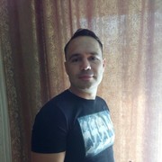  -,   , 41 ,   ,   , c 