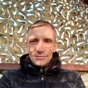 ���������� ����, ���� ������� ����, 44 ����, ������������ ��� ������, ����� � ���������, c�������� ���������