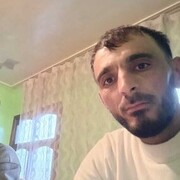 ���������� �����-���������, ���� ������� Sarxan, 34 ����, ������������ ��� ������, ����� � ���������