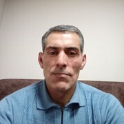  ,  Famil, 48