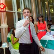 ���������� ������ ��������, ���� ������� �����, 33 ����, ������������ ��� ������, ����� � ���������