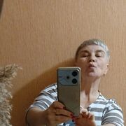 ���������� ������������, ���� ������� �������, 48 ���, ������������ ��� ����� � ���������