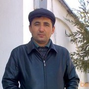  ,  mirzabek, 46