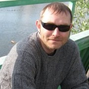  ,  janek, 51