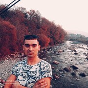 ���������� �������, ���� ������� �������, 31 ���, ������������ ��� ������, ����� � ���������