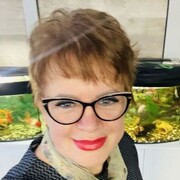  ,   , 59 ,   ,   