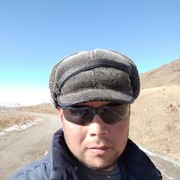  ,    , 41 ,   ,   , c 