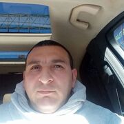  ,   , 47 ,   ,   , c , 