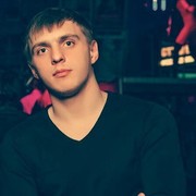 ���������� ����, ���� ������� ������, 30 ���, ������������ ��� ������, ����� � ���������, c�������� ���������, ���������