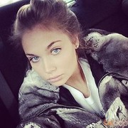 ���������� �����, ���� ������� ����, 31 ���, ������������ ��� ������, ����� � ���������, c�������� ���������, ���������