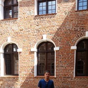  ,   Kestutis, 44 ,   ,   , c , 