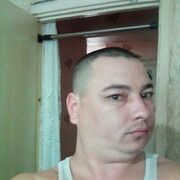  ,   , 41 ,   ,   , 