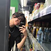  -,   , 21 ,   ,   