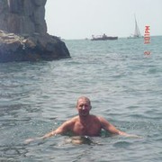 ���������� ���������, ���� ������� Vitali, 52 ����, ������������ ��� ������