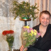  ,   Veter, 46 ,   ,   , c 