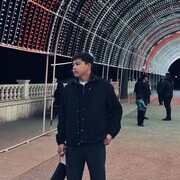  ,   , 21 ,   ,   , c , 