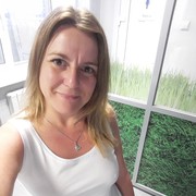  ,   , 41 ,     , c 