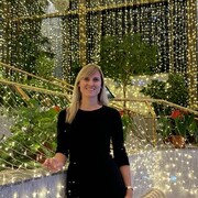 ���������� �����, ���� ������� �����, 39 ���, ������������ ��� c�������� ���������