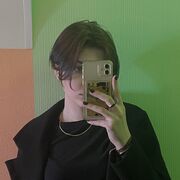  ,   , 21 ,   