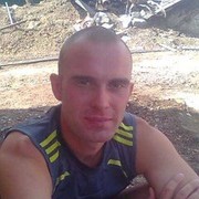  ,   , 35 ,     , c , 