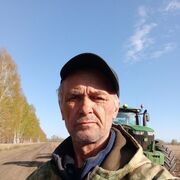 ���������� ���������, ������� ������, 50