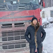 ���������� ���, ���� ������� �������, 40 ���, ������������ ��� ������, ����� � ���������