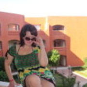 ���������� �����������, ���� ������� �������, 48 ���, ������������ ��� ������, ����� � ���������, c�������� ���������