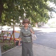  ,   , 73 ,     , c 