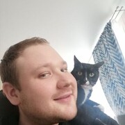 ���������� ������, ���� ������� ������, 33 ����, ������������ ��� ������, ����� � ���������, c�������� ���������, ���������