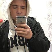 ���������� ������, ���� ����� ������, 21 ���, ������������ ��� ������, ����� � ���������