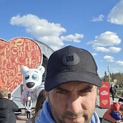 ���������� ������, ���� ������� �����, 48 ���, ������������ ��� ������, ����� � ���������, c�������� ���������