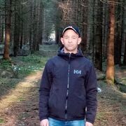 ���������� ������, ������� ���������, 38