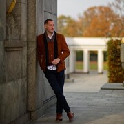  ,  Dirk, 39